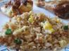 Chinese Fried Rice With Egg was pinched from <a href="http://www.food.com/recipe/kittencals-best-chinese-fried-rice-with-egg-347607" target="_blank">www.food.com.</a>