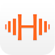 Download Helthee: On Demand Fitness For PC Windows and Mac 1.7