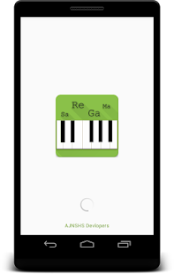 How to download Sargam Piano Notes 2 unlimited apk for android