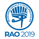 Download RAO 2019 For PC Windows and Mac 1.0.0