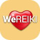 Download WeREIKI For PC Windows and Mac 1.0