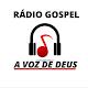 Download Rádio A Voz de Deus For PC Windows and Mac 1.1