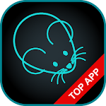 Mouse Defence Simulation Apk