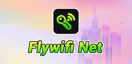 Flywifi Net