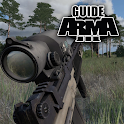 ARMA 3 ON ANDROID