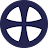 ChurchSuite icon