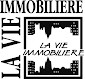 La VIE Immobiliere Boulogne-Billancourt