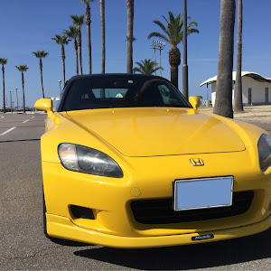 S2000 AP1