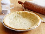 Pie Crust was pinched from <a href="http://www.foodnetwork.com/recipes/alton-brown/pie-crust-recipe.html" target="_blank">www.foodnetwork.com.</a>