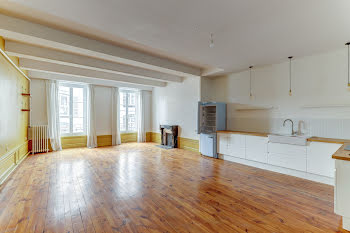 appartement à Clermont-Ferrand (63)