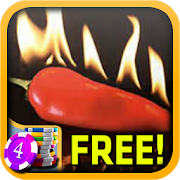 3D Hot Tamale Slots - Free 1.2 Icon