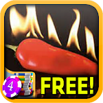 3D Hot Tamale Slots - Free Apk