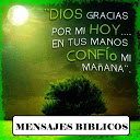 تنزيل Mensajes Biblicos التثبيت أحدث APK تنزيل