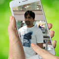 Chandan Sinha profile pic