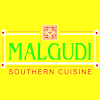 Malgudi, Marathahalli, Bangalore logo