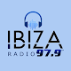 Download IBIZA RADIO 97.9 FM For PC Windows and Mac 1.0