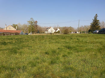 terrain à La Ferté-sous-Jouarre (77)