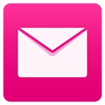 Cover Image of ดาวน์โหลด Telekom Mail - โปรแกรมอีเมล 1.4.3 APK