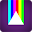 Prismatic Momentum Download on Windows