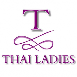 Download THAI  LADIES For PC Windows and Mac