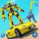 Download Giraffe Robot Transformation Shooting For PC Windows and Mac