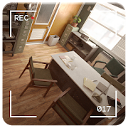 تحميل   Spotlight: Room Escape APK 