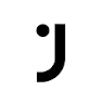 Juzdan icon