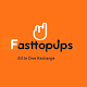 Download Fasttopup For PC Windows and Mac 51.0