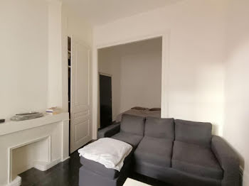 appartement à Lyon 3ème (69)