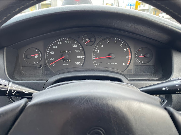 MR2のトヨタ・MR2に関するカスタム事例の投稿画像4枚目