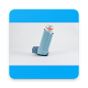 Download Asthma For PC Windows and Mac 1.1.0