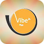 Cover Image of Unduh Vibeplus MoSIP 2.1.9 APK