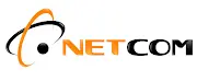 Netcom Ltd Logo
