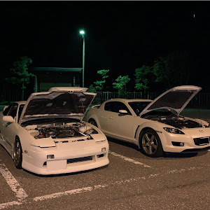 180SX RPS13