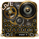 Download Live Mechanical Gear Keyboard Theme⚙️ For PC Windows and Mac 10001002