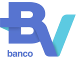 Banco BV logo