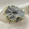 miniatures image - 17