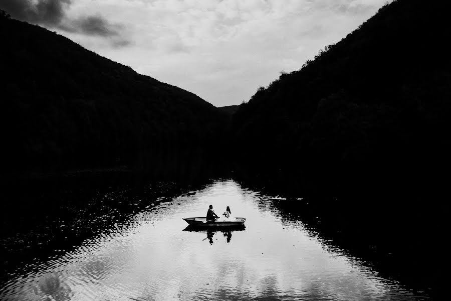 Vestuvių fotografas József Márk Losonczi (losonczi). Nuotrauka 2023 kovo 2