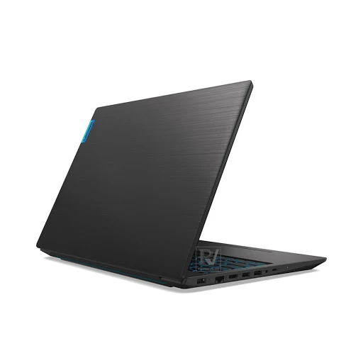 Lenovo Ideapad L340-15IRH 81LK007HVN_5