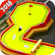 Download Mini Golf Course King 2018: Street Club Star Clash For PC Windows and Mac 1.0