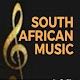 Download South African Music 2019 For PC Windows and Mac 1.0