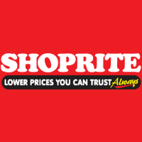 Shoprite