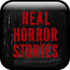 Real Horror Stories : GameORE icon