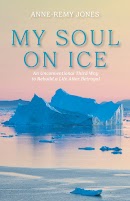 My Soul On Ice cover