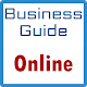 Download Money & Business Guide for GTA Online For PC Windows and Mac