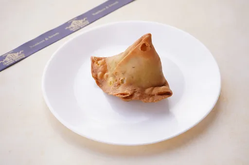 Samosa [1 Piece]