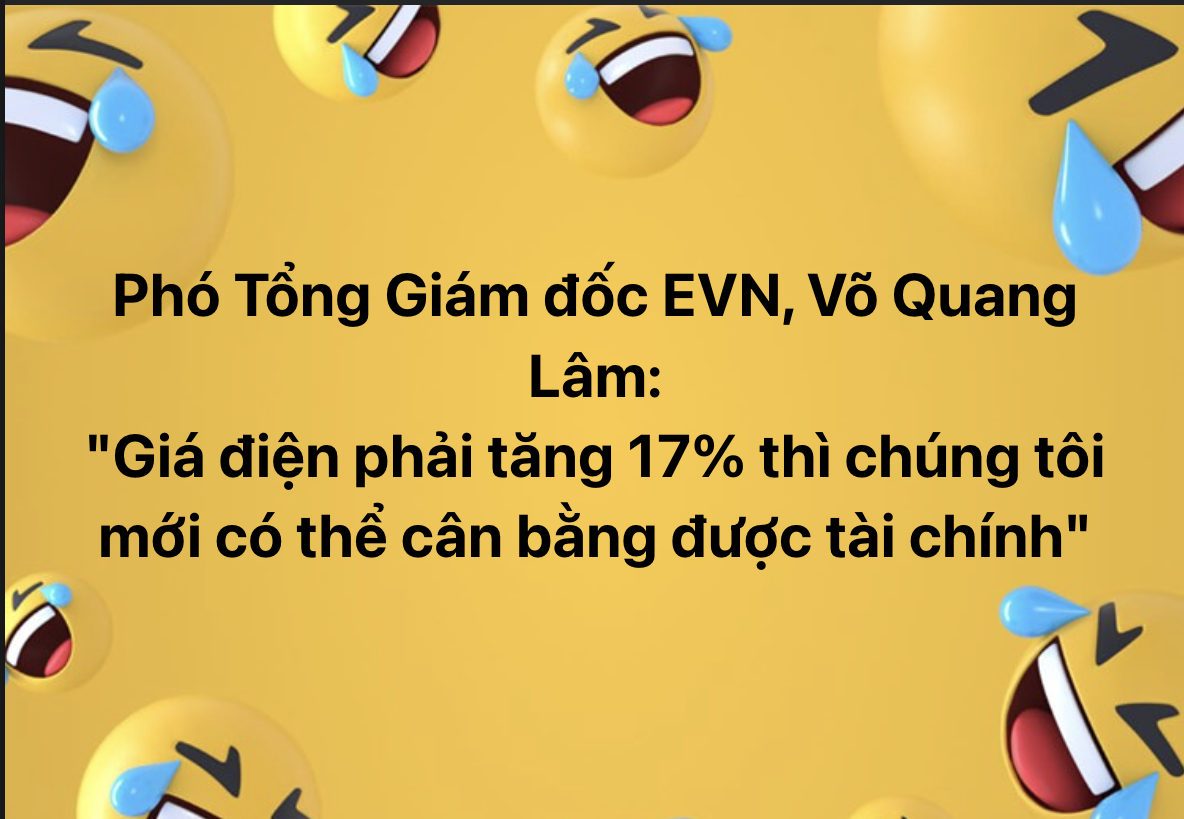 17% tính ra lại lẻ tiền, 20% cho chẵn luôn đi các anh :))