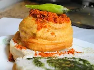 Panvel Famous VadaPav photo 2