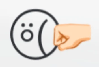 ✌🏻