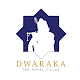 Dwaraka The Royal Villas Download on Windows